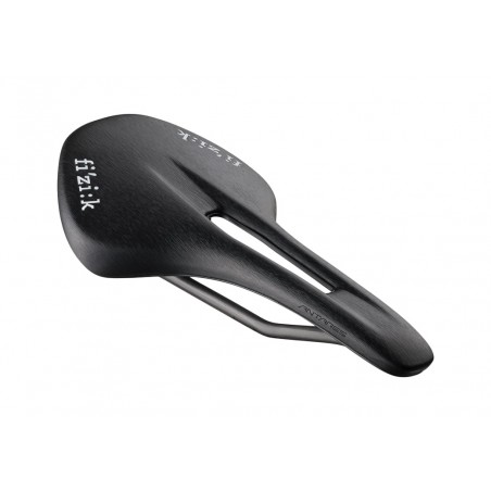 FIZIK Sillín asiento para bicicleta ANTARES VENTO 00 140MM 77E9Y00A0E000