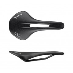 FIZIK Sillín asiento para bicicleta ANTARES VENTO 00 150MM 77F0Y00A0E000