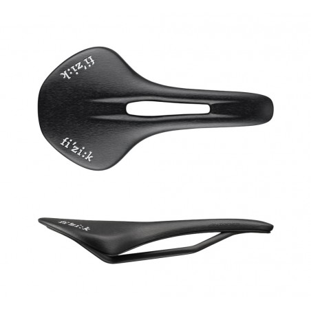 FIZIK Bicycle seat saddle ANTARES VENTO 00 150MM 77F0Y00A0E000