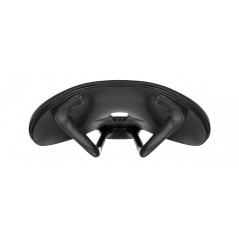 FIZIK Sillín asiento para bicicleta ANTARES VENTO 00 150MM 77F0Y00A0E000