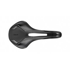 FIZIK Sillín asiento para bicicleta ANTARES VENTO 00 150MM 77F0Y00A0E000