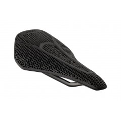 FIZIK Adaptive 3D bicycle saddle ARGO VENTO 00 140MM 77F1D00A0P003
