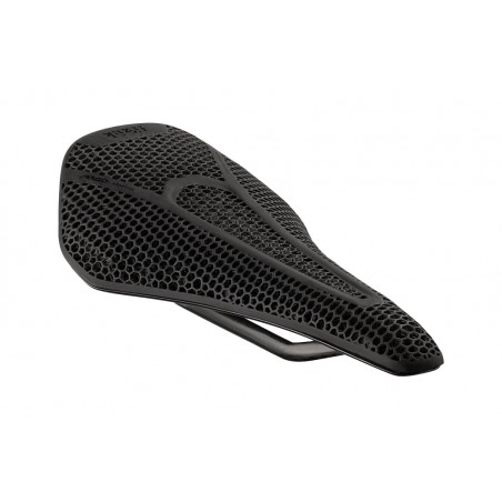 FIZIK Adaptive 3D bicycle saddle ARGO VENTO 00 150MM 77F2D00A0P003