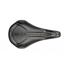 FIZIK Sillín adaptativo para bicicleta hecho en forma 3D ARGO ADAPTIVE VENTO 00 150MM 77F2D00A0P003