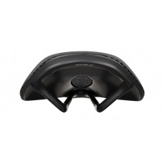 FIZIK Sillín adaptativo para bicicleta hecho en forma 3D ARGO ADAPTIVE VENTO 00 150MM 77F2D00A0P003