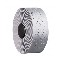 FIZIK Classic handlebar tape with perforated finish TEMPO MICROTEX 2MM BT10 A00006VAR
