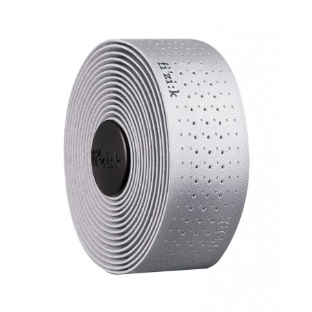FIZIK Classic handlebar tape with perforated finish TEMPO MICROTEX 2MM BT10 A00006VAR