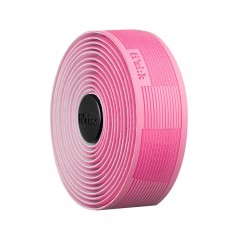 FIZIK Thick, grippy bike handlebar tape VENTO SOLOCUSH TACKY 2.7MM BT11 A00009VAR