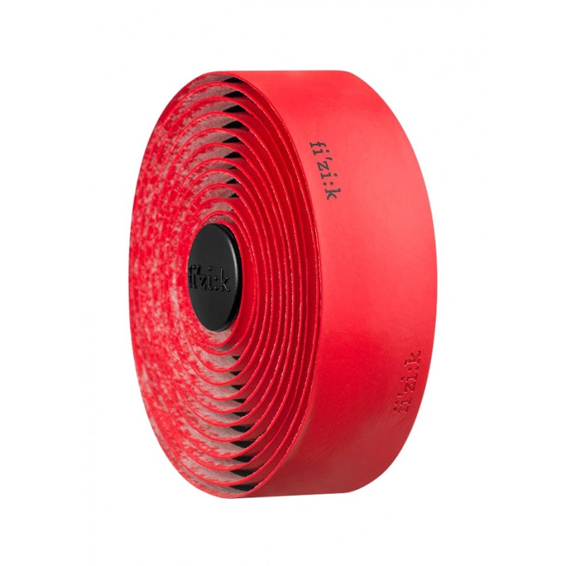 FIZIK Thick, grippy bike handlebar tape TERRA BONDCUSH TACKY 3MM BT12 A00002VAR