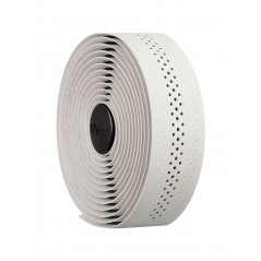 FIZIK Classic handlebar tape with extra thickness for bicycles TEMPO BONDCUSH 3MM BT13 A00010VAR