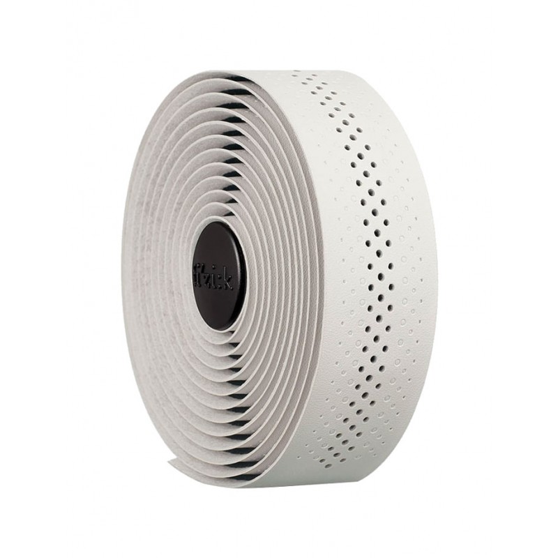 FIZIK Classic handlebar tape with extra thickness for bicycles TEMPO BONDCUSH 3MM BT13 A00010VAR