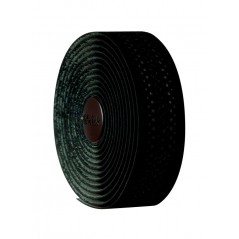 FIZIK Cinta de manillar suave con mayor grosor para bicicleta TEMPO BONDCUSH SOFT 3MM BT14 A00002VAR