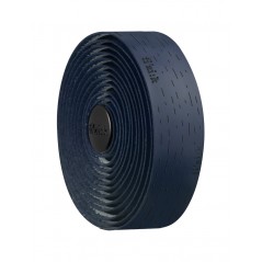 FIZIK Ultra-thick, grippy bike handlebar tape TERRA SOLOCUSH TACKY 3.5MM BT17000A00002VA