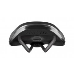 FIZIK Sillín ligero para bicicleta AIDON TERRA X1 CARBON 145MM F208URNA24873