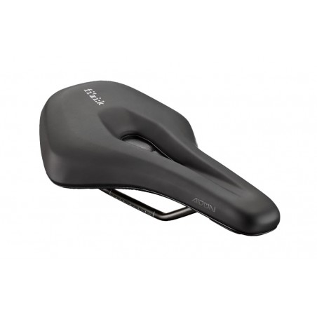 FIZIK Sillín de alto rendimiento para bicicleta AIDON TERRA X5 S-ALLOY 160MM F209URNA04873