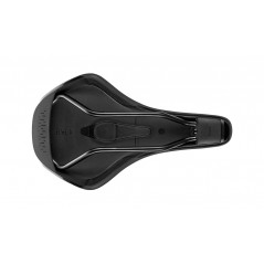FIZIK High-performance bicycle saddle AIDON TERRA X5 S-ALLOY 160MM F209URNA04873
