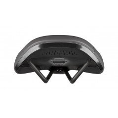 FIZIK Bicycle saddle with advanced materials AIDON TERRA X3 KIUM 160MM F209URNA14873