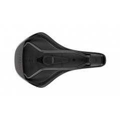 FIZIK Bicycle saddle with advanced materials AIDON TERRA X3 KIUM 160MM F209URNA14873
