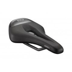 FIZIK Lightweight bicycle saddle AIDON TERRA X1 CARBON 160MM F209URNA24873