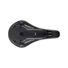 FIZIK Sillín de diseño aerodinámico para bicicleta ARGO VENTO X3 KIUM 140MM F212URNA17881