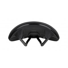 FIZIK Sillín de diseño aerodinámico para bicicleta ARGO VENTO X3 KIUM 140MM F212URNA17881