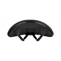 FIZIK Sillín cómodo para bicicleta de carretera ARGO VENTO X5 S-ALLOY 150MM F213URNA07881