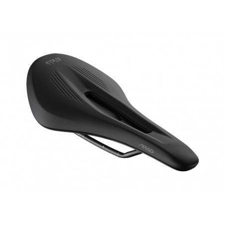 FIZIK Aerodynamically designed bicycle saddle ARGO VENTO X3 KIUM 150MM F213URNA17881