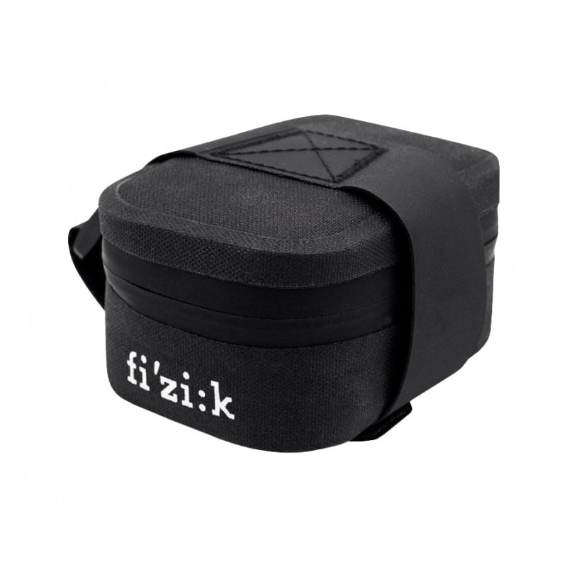 FIZIK Bag for storing accessories under the bicycle saddle FB09000A00000