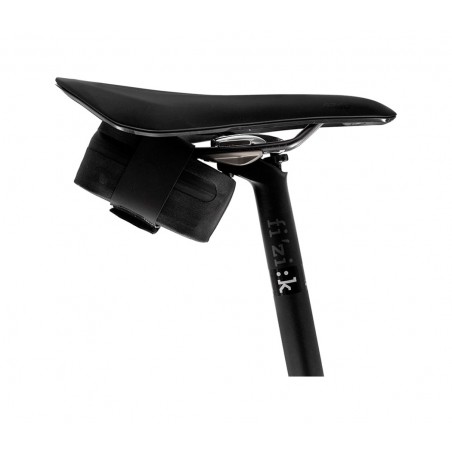 FIZIK Bag for storing accessories under the bicycle saddle FB09000A00000