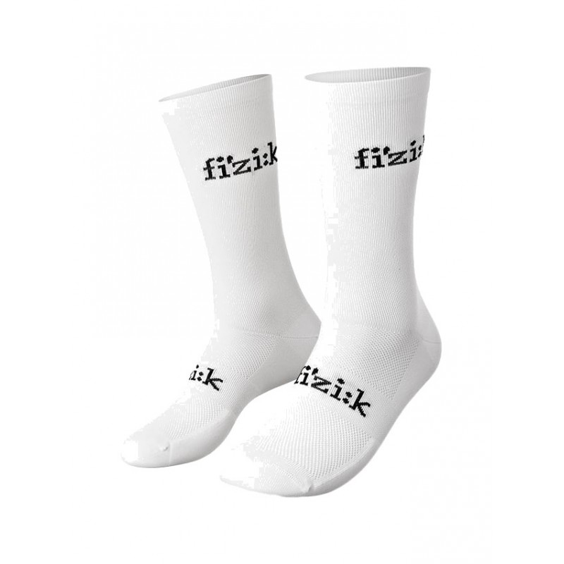 FIZIK High-performance cycling socks PERFORMANCE Q-SKIN FZKSOCKSROVAR