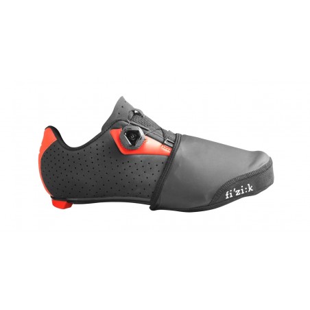 FIZIK Windproof cycling toe caps WIND PROOF FZTCWVAR