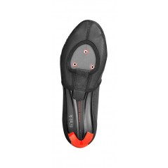 FIZIK Punteras a prueba de viento para ciclismo WIND PROOF FZTCWVAR