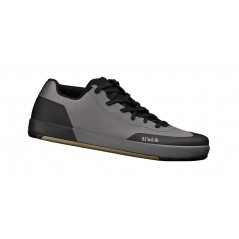 FIZIK Zapatillas para ciclismo de montaña con diseño versátil GRAVITA VERSOR FLAT GRX6VTF1KVAR
