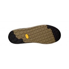 FIZIK Zapatillas para ciclismo de montaña con diseño versátil GRAVITA VERSOR FLAT GRX6VTF1KVAR