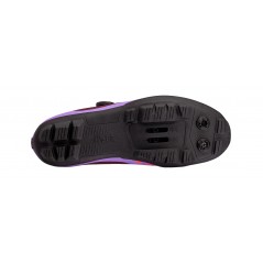 FIZIK Zapatillas de invierno todoterreno para ciclismo con protección térmica TERRA ARTICA X5 GTX TER5AGR1VVAR