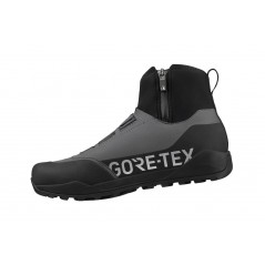 FIZIK Zapatillas todoterreno para ciclismo con protección térmica TERRA NANUQ GTX TEX2AGR1VVAR