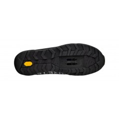 FIZIK Zapatillas todoterreno para ciclismo con protección térmica TERRA NANUQ GTX TEX2AGR1VVAR