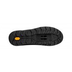 FIZIK Zapatillas todoterreno para ciclismo TERRA X2 ERGOLACE TEX2ETR1KVAR