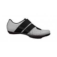FIZIK Zapatillas todoterreno con cierre ajustable para ciclismo TERRA X4 POWERSTRAP TEX4PPR1KVAR