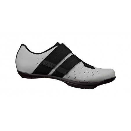 FIZIK Zapatillas todoterreno con cierre ajustable para ciclismo TERRA X4 POWERSTRAP TEX4PPR1KVAR