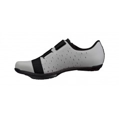 FIZIK Zapatillas todoterreno con cierre ajustable para ciclismo TERRA X4 POWERSTRAP TEX4PPR1KVAR
