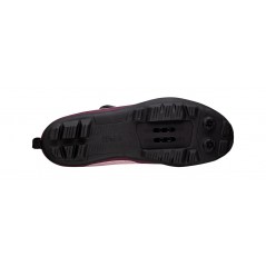 FIZIK Zapatillas todoterreno para ciclismo TERRA ATLAS TEX5BPR1KVAR