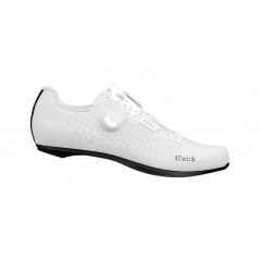 FIZIK Cycling shoes with ergonomic and lightweight design TEMPO DECOS CARBON TPR2BMR1CVAR