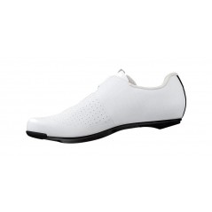 FIZIK Cycling shoes with ergonomic and lightweight design TEMPO DECOS CARBON TPR2BMR1CVAR
