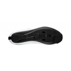 FIZIK Bicycle saddle with modern design TEMPO DECOS CARBON TPR3BMR1RVAR