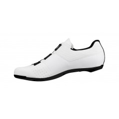 FIZIK Cycling shoes with ergonomic design TEMPO R4 OVERCURVE TPR4OIR1KVAR