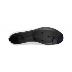 FIZIK Cycling shoes with ergonomic design TEMPO R4 OVERCURVE TPR4OIR1KVAR