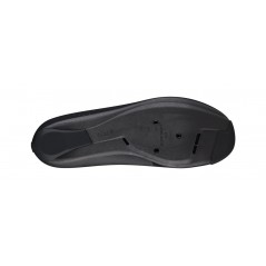 FIZIK Cycling shoes with ergonomic design and special width TEMPO R4 OVERCURVE WIDE TPR4OXW1KVAR