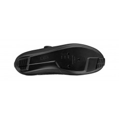 FIZIK Zapatillas de invierno para ciclismo con protección térmica TEMPO ARTICA R5 GTX TPR5AGR1VVAR