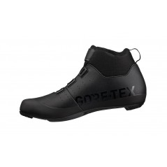 FIZIK Zapatillas de invierno para ciclismo con protección térmica TEMPO ARTICA R5 GTX TPR5AGR1VVAR
